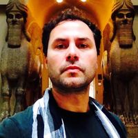 Zdjęcia użytkownika Osvaldo Neto