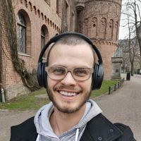 Miroslav Bobrík的照片