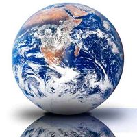 anirbas Peltier's Photo