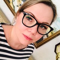 Niina Korhonen's Photo