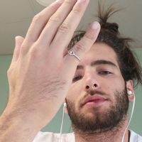 norbertosanchez's Photo