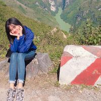 Minh Hoang Nguyen的照片