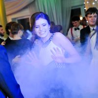 Gabriela Filipkowska's Photo