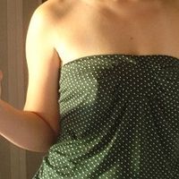 Rina Haverly's Photo