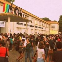 Vitor Almeida的照片