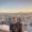 Alperen Yılmaz's Photo