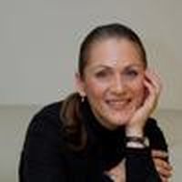 Karmen Jelovcan的照片