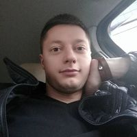 Fotos de Mait Kiigemägi