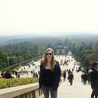 Laureen Wiedemann's Photo