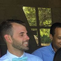 Brett Finley's Photo