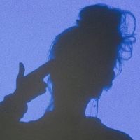 Fotos von Ruth Sierra Gomez