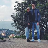 Loek Titulaer's Photo