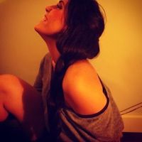 Bea Luna Medina's Photo