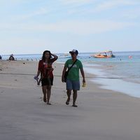 Johan Pahlevy的照片