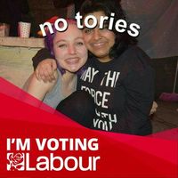 Abi Lambert的照片