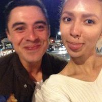 Rei Ymmonssa's Photo