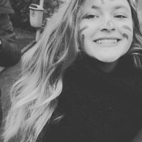 Elsa Nováková的照片