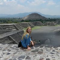 Zoe Kasperzyk的照片