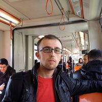 Beytullah KURT的照片