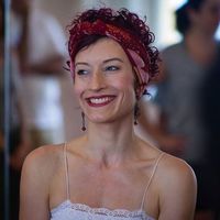 Marghara Milagros's Photo