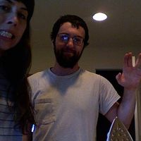 Sarah Kalagvano's Photo