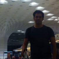 Фотографии пользователя Gustavo Arrietum