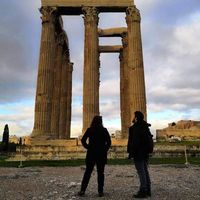 Paula Villaverde Ramiro的照片