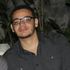 Pedro Lima's Photo