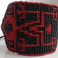 Anku Macrame的照片