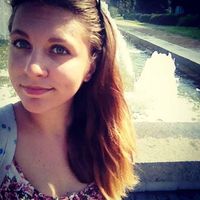 Fotos de Ruslana Marchenko