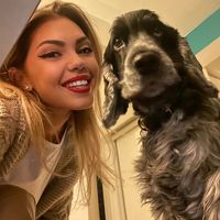 Andreea Cojocaru的照片