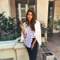 cristinita Sanchez Moises的照片