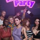 House Party At My Villa's picture