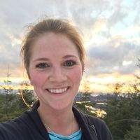 Hailey  Wright's Photo