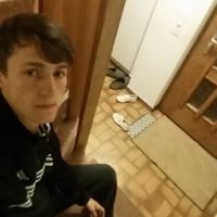 Shpetim Imeri的照片