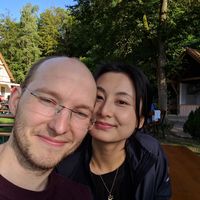 Fotos von Maximilian Kaiser