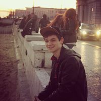 Фотографии пользователя Alexandru Cărăruș