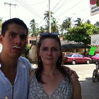 Fotos de bethanyandjulio