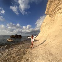 Tünde (Lepi) Tóth's Photo