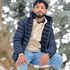 Rehan Shakil's Photo