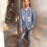 Prakash Kumar's Photo