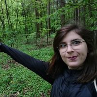 Taís Fontes Pinto的照片