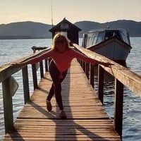 Victoria Vilar的照片