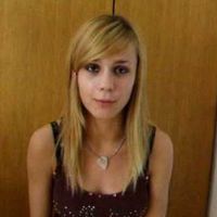 Eliška Jurková's Photo