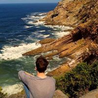 Bjoern Fedder的照片