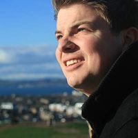 Bernd Kellermann的照片