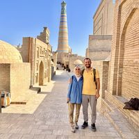 Sinan Ünal的照片