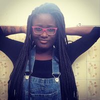 Photos de Fabiana  dos Santo