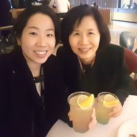 Inhaeng Jung的照片