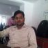 karan Singh's Photo